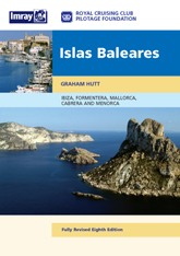 Islas Baleares